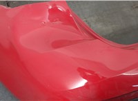 6J8945106A Катафот Seat Ibiza 4 2008-2015 11536427 #8