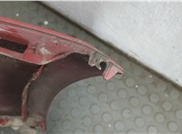 6J8945106A Катафот Seat Ibiza 4 2008-2015 11536427 #9