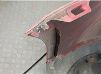 6J8945106A Катафот Seat Ibiza 4 2008-2015 11536427 #10