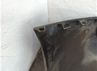 Бампер Citroen C3 2009-2016 20664474 #2