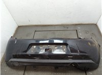 Бампер Citroen C3 2009-2016 20664474 #1