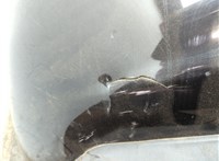 Бампер Citroen C3 2009-2016 20664474 #3