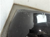 Бампер Citroen C3 2009-2016 20664474 #6