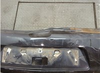 Бампер Citroen C3 2009-2016 20664474 #7