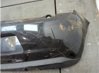 Бампер Citroen C3 2009-2016 20664474 #8
