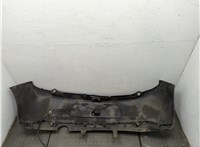 Бампер Citroen C3 2009-2016 20664474 #10