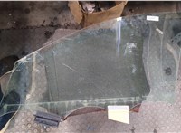 82421L0010 Стекло боковой двери Hyundai Sonata 8 DN8 2019-2023 20664477 #1