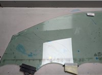 82421L0010 Стекло боковой двери Hyundai Sonata 8 DN8 2019-2023 20664477 #2