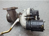 12687043 Турбина Chevrolet Malibu 2015-2018 20664479 #1