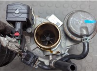 12687043 Турбина Chevrolet Malibu 2015-2018 20664479 #2