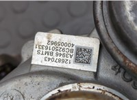12687043 Турбина Chevrolet Malibu 2015-2018 20664479 #3