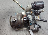 12687043 Турбина Chevrolet Malibu 2015-2018 20664479 #5