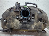 Коллектор впускной Chevrolet Malibu 2015-2018 20664480 #1