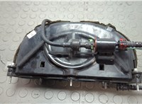 Коллектор впускной Chevrolet Malibu 2015-2018 20664480 #3