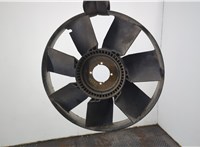 500353523 Крыльчатка вентилятора (лопасти) Iveco EuroCargo 2 2002-2015 20664481 #1