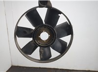 500353523 Крыльчатка вентилятора (лопасти) Iveco EuroCargo 2 2002-2015 20664481 #2