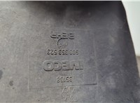 500353523 Крыльчатка вентилятора (лопасти) Iveco EuroCargo 2 2002-2015 20664481 #3