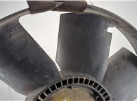 500353523 Крыльчатка вентилятора (лопасти) Iveco EuroCargo 2 2002-2015 20664481 #4