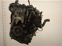 Маховик Jeep Compass 2011-2016 11536430 #1