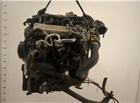 Маховик Jeep Compass 2011-2016 11536430 #2