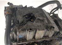 Маховик Jeep Compass 2011-2016 11536430 #5