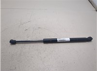 25794896 Амортизатор капота Hummer H3 20664483 #4