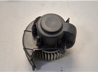 Двигатель отопителя (моторчик печки) Audi Q7 2005-2015 20664484 #2