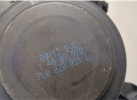 Двигатель отопителя (моторчик печки) Audi Q7 2005-2015 20664484 #3