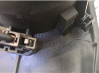 Двигатель отопителя (моторчик печки) Audi Q7 2005-2015 20664484 #4