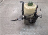 6R0423156C Насос электрический усилителя руля Volkswagen Polo 2005-2009 20664485 #4