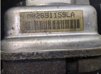 6R0423156C Насос электрический усилителя руля Volkswagen Polo 2005-2009 20664485 #6