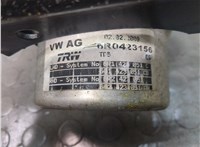 6R0423156C Насос электрический усилителя руля Volkswagen Polo 2005-2009 20664485 #7