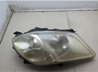  Фара (передняя) Toyota Auris E15 2006-2012 20664487 #1