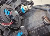  Фара (передняя) Toyota Auris E15 2006-2012 20664487 #3