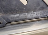  Фара (передняя) Toyota Auris E15 2006-2012 20664487 #4