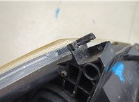  Фара (передняя) Toyota Auris E15 2006-2012 20664487 #5