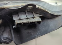  Фара (передняя) Toyota Auris E15 2006-2012 20664487 #6