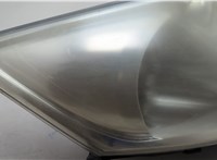  Фара (передняя) Toyota Auris E15 2006-2012 20664487 #7