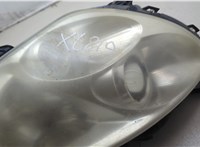  Фара (передняя) Toyota Auris E15 2006-2012 20664487 #8