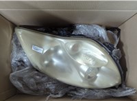  Фара (передняя) Toyota Auris E15 2006-2012 20664487 #9