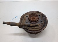 527302H000 Ступица (кулак, цапфа) KIA Ceed 2007-2012 20664488 #1