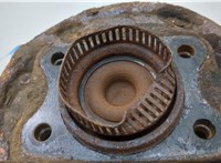 527302H000 Ступица (кулак, цапфа) KIA Ceed 2007-2012 20664488 #2