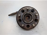 527302H000 Ступица (кулак, цапфа) KIA Ceed 2007-2012 20664488 #3