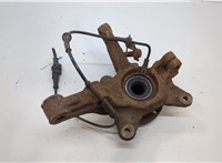 A4153320200, A4153340000 Ступица (кулак, цапфа) Mercedes Citan 2012-2021 20664490 #2