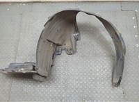  Брызговик Subaru Impreza (G12) 2007-2012 11536437 #1