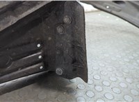 Брызговик Subaru Impreza (G12) 2007-2012 11536437 #2
