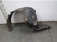 Брызговик Subaru Impreza (G12) 2007-2012 11536437 #4