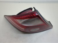 Фонарь (задний) Ford Mondeo 3 2000-2007 20664495 #1
