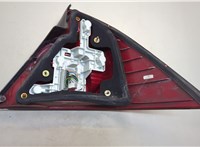 Фонарь (задний) Ford Mondeo 3 2000-2007 20664495 #3