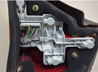 Фонарь (задний) Ford Mondeo 3 2000-2007 20664495 #4
